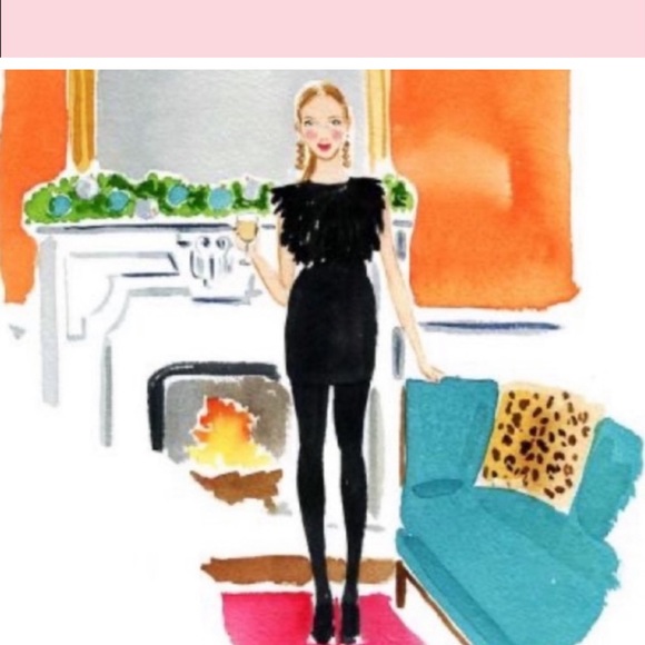 Welcome to my closet !!๐๐ฆ๐ - Picture 4 of 5